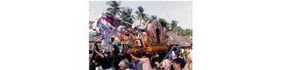 திருப்பூந்துருத்தி